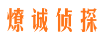 隰县市私家侦探